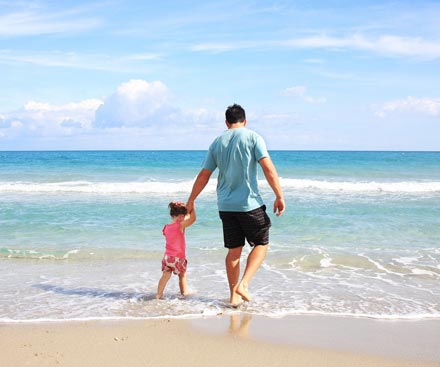 Bars