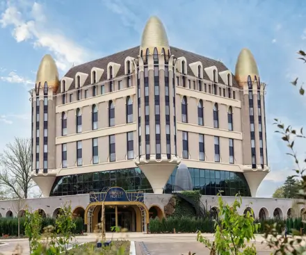 6th December 2026