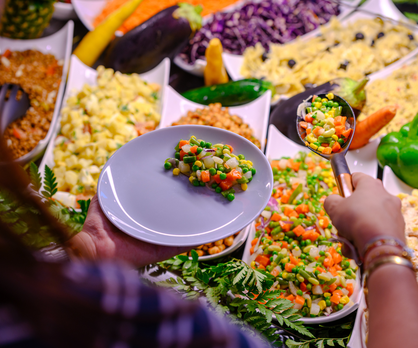 15th February 2027